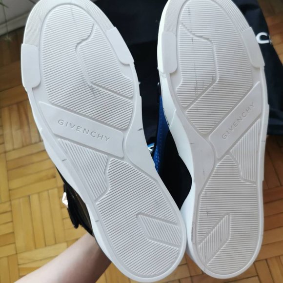 Givenchy sneaker for men brand new - Picture 5 of 8
